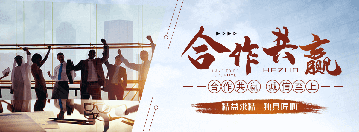杞县铸铁闸门哪家好